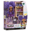 L.O.L Surprise Tweens Modepop - Cassie Cool