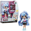 L.O.L Surprise Tweens Modepop - Ellie Fly