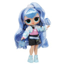 L.O.L Surprise Tweens Modepop - Ellie Fly