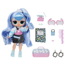 L.O.L Surprise Tweens Modepop - Ellie Fly