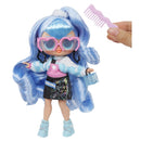 L.O.L Surprise Tweens Modepop - Ellie Fly