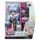 L.O.L Surprise Tweens Modepop - Ellie Fly