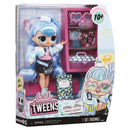 L.O.L Surprise Tweens Modepop - Ellie Fly
