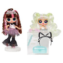 L.O.L. Surprise Tweens Swap Fashion Pop  -Blonde Billie
