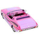 L.O.L. Surprise City Cruiser met Modepop