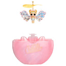 L.O.L. Surprise Magic Flyers Sky Starling + Licht