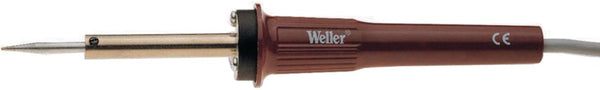 Weller SPI 27 DE Soldeerbout 25 W De