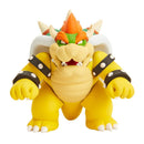 Jakks Super Mario Mushroom Kingdom Castle Speelset