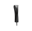 WAHL Hybrid Clipper Corded Tondeuse