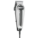 Wahl Elite Pro White Tondeuse Set