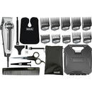 Wahl Elite Pro White Tondeuse Set
