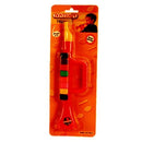 Bontempi 8 Kleuren Trompet