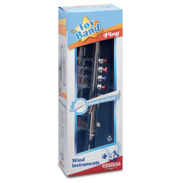 Bontempi Trompet
