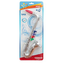 Bontempi SX3902.2 Saxofoon