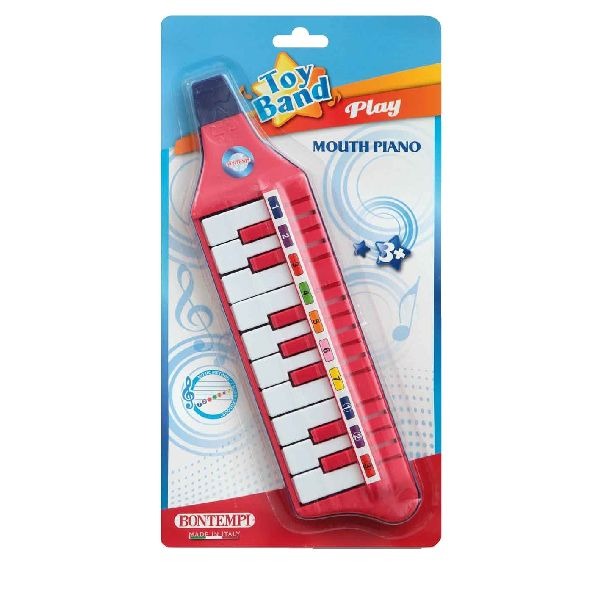 Bontempi Mond Piano