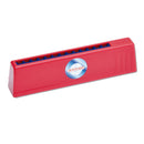 Bontempi Mondharmonica Rood