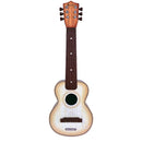 Bontempi Klassieke Gitaar + Metalen Snaren 55 cm