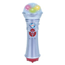 Bontempi Sing-A-Long Microfoon + Licht