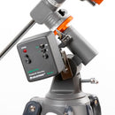 Celestron PowerSeeker 114 EQ MD Met SmartPhone Adapter