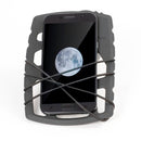 Celestron PowerSeeker 114 EQ MD Met SmartPhone Adapter