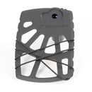 Celestron PowerSeeker 114 EQ MD Met SmartPhone Adapter