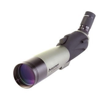 Celestron Ultima Spotting Scope 80mm