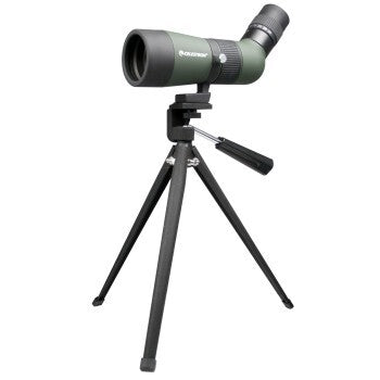 Celestron Spotting Scope Landscout 50