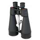 Celestron SKYMASTER 20X80