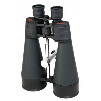 Celestron SKYMASTER 20X80