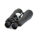 Celestron SKYMASTER 20X80
