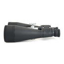 Celestron SKYMASTER 20X80