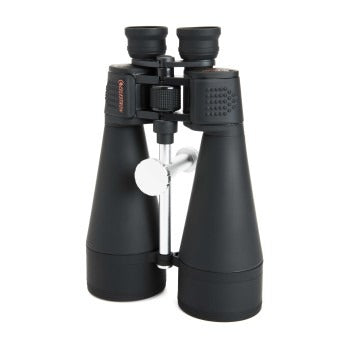 Celestron SKYMASTER 20X80
