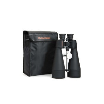 Celestron SKYMASTER 20X80