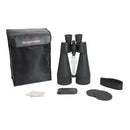 Celestron SKYMASTER 20X80