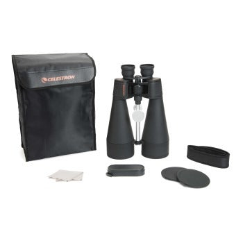 Celestron SKYMASTER 20X80