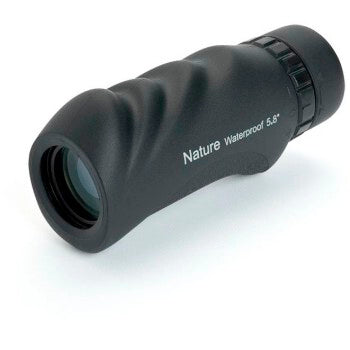 Celestron Monocular 10X25 Nature