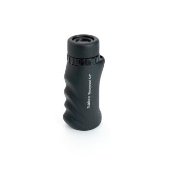 Celestron Monocular 10X25 Nature