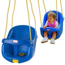 Little Tikes Schommel High Back