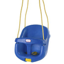 Little Tikes Schommel High Back