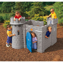 Little Tikes Kasteel