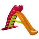 Little Tikes Reuze Glijbaan Rainbow