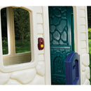 Little Tikes Speelhuis Picknick Jungle + Geluid 93x160x120 cm