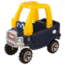 Little Tikes Cozy Truck Loopauto