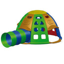 Little Tikes Hide and Clim Speeltoestel