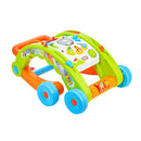 Little Tikes Light&