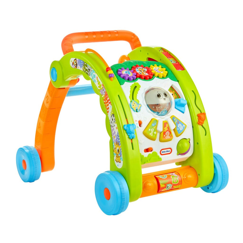 Little Tikes Light&