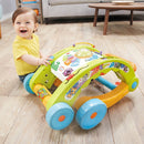 Little Tikes Light&