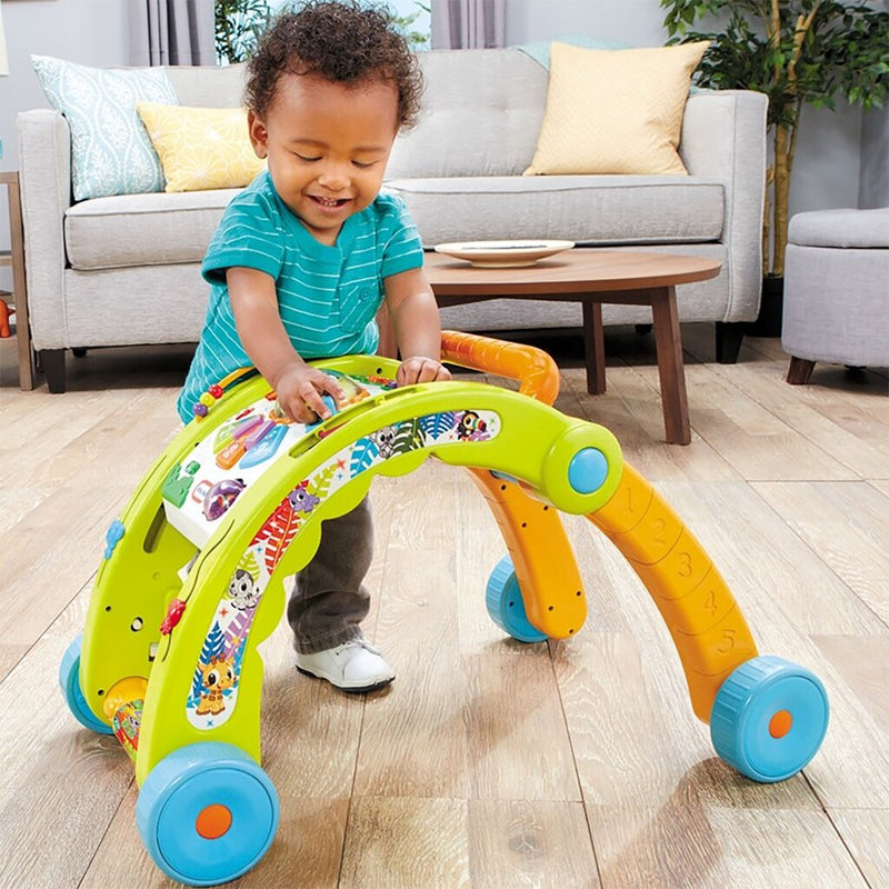 Little Tikes Light&