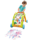 Little Tikes Light&