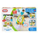 Little Tikes Light&